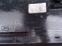 фото thumb №9, Планка порогова права ліва land rover discovery v