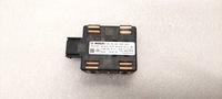 фото thumb №1, Mercedes радар distronic датчик камера acc a0009056713 оригінал