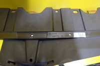 фото thumb №10, Bmw x5 g05 2019 2020- решётка радиатора решётка радиатора перед хром