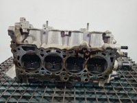 фото thumb №11, Головка hyundai i20 i 08-14 g4la 22111-03440y 1.2 16v 78km
