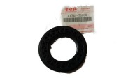 фото thumb №1, Подшипник амортизатора suzuki swift splash 41742-57k00