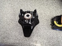 фото thumb №7, Hyundai ix20 hb 5 d 09- подушки безпеки повітряні набір версія bez kluczykowa