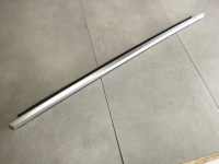 Купити Bmw x4m f98 молдинг двері ліва, фото thumb