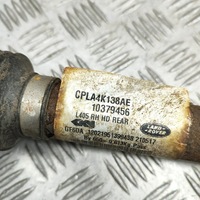 фото thumb №7, Land rover range rover sport l494 2018 правая сторона приводной вал задняя