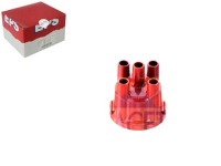 фото thumb №1, Крышка трамблёра распределитель. зажигания vw a80 100 golf eps