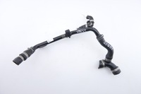 фото thumb №1, Трубка води volkswagen polo 6c 1.4 tdi 6c0121070b