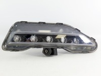 фото thumb №1, Галоген праві перед hyundai i40 рестайлінг 92202-3z5