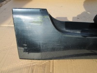 фото thumb №12, Молдинг поріг na поріг права toyota avensis t27 08