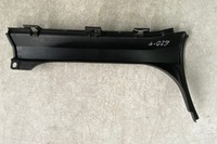 фото thumb №7, Права передня молдинг поріг iveco daily vi фургон 5801521532 2.3l дизель