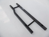 фото thumb №4, Кронштейн кронштейн кронштейн renault magnum dxi