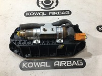 фото thumb №8, Volvo v40 v 40 2 ii подушка безпеки пасажира пасажир org