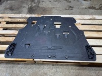 фото thumb №10, Volvo xc60 ii 2 17- xc90 14- v90 16- v60 iii 3 18- плита захист pod двигун