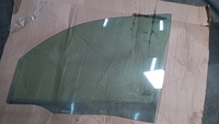 фото thumb №1, Скло ліва перед chrysler cruiser 2.0kat 01r
