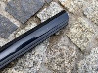 Mercedes 257 cls молдинг ущільнювач права перед задній 2577250800 2577352400 в Україні, фото thumb