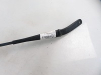 фото thumb №5, Важіль двірники праве audi a4 b8 avant 2007-2015 8k1955408
