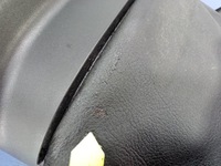 фото thumb №9, Ford kuga mk1 захист колонки кермового