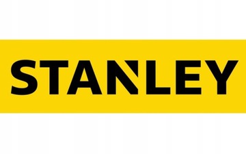 БАТАРЕЯ. ВОЗДУХОДУВКА ДЛЯ ЛИСТ ST V20 SFMCBL7B-XJ STANLEY