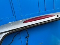 фото thumb №8, Ford expedition i 98- кришка багажника багажника задня задня