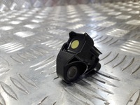 фото thumb №8, Mercedes c w205 датчик ударний a2139051300