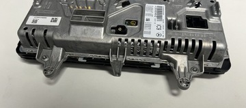 фото thumb №10, Mercedes-benz glc w253 спидометр спидометр speedometer a2059004842 2021