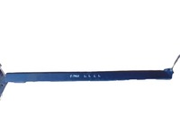 фото thumb №1, Планка пороговая левая jaguar f-pace