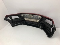 фото thumb №6, Hyundai kona 2017-бампер передний 86512-j9000