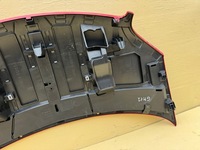 фото thumb №12, Smart fortwo ii 3 a453 14-19r капот крышка двигателя перед передняя