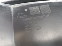 фото thumb №15, Skoda enyaq vrs rs sport 5lg бампер зад задній 6xpdc 5lg.807.568