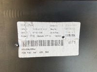 фото thumb №13, Бампер передний bmw 2 f22 f23 m-pakiet