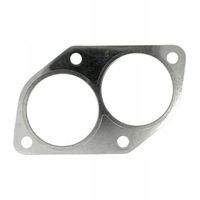 фото thumb №1, Прокладка глушителя opel ascona c, astra f, calibra