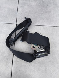 фото thumb №1, Mercedes w245 pas безпеки правий перед mercedes w169 1698608485 e