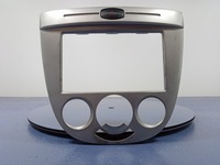 фото thumb №1, Lacetti nubira рамка радио консоли 96555127