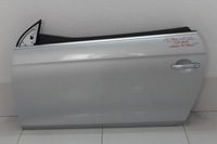 фото thumb №1, Двері лівий перед vw eos 05-10r lk7w