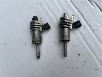 Купити Toyota gt86 форсунка 16611jb000, фото thumb