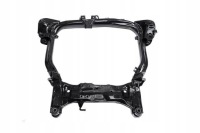 фото thumb №1, Балка двигателя подрамник рама подрамник kia carens 2006-