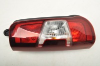 фото thumb №1, Peugeot partner iv лампа ліва задня лівий задня замінник