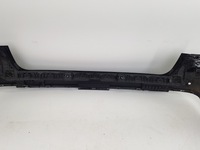 фото thumb №11, Audi s4 a4 b9 8w9 рестайлінг avant s-line бампер зад