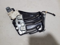 фото thumb №1, Підйомник скло правий задня mercedes slk w172 r172