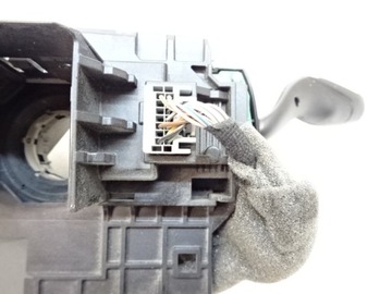 фото thumb №9, Focus mk3 рестайлінг стрічка перемикач комбінований f1et-13n064-ab