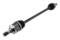 фото thumb №1, Привідний вал привідна nty npw-ka-415