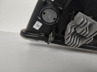 Фара правий фара bmw x1 e84 12- рестайлінг  ксенон led Київ, фото thumb