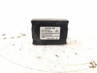 Купить Модуль камеры mercedes-benz ml w164 1645430062, фото thumb