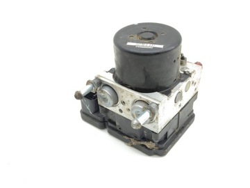 фото thumb №7, Citroen c-crosser 2011 насос abs