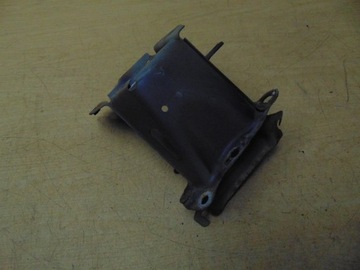 фото thumb №10, Кронштейн крепление усилитель honda crv iii левый