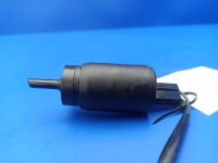 Помпа розпилювача bentley turbo r 059453 Доставка, фото thumb