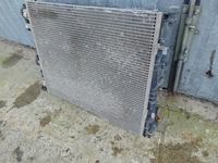 фото thumb №12, Комплект радіатор вентилятор vivaro trafic 2.0 dci cdti