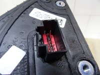 фото thumb №9, Ford kuga r.2020 праві дзеркало 11 pin lv4b17682dg