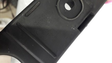 фото thumb №13, Seat altea ползун бампера зад правый 5p0807864b