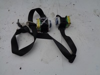 фото thumb №1, Ремені натягувачі комплект mazda 6 ii gh kombi