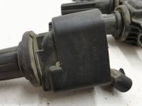 фото thumb №8, Saab 9-7x котушка запалювання 2006 12596547